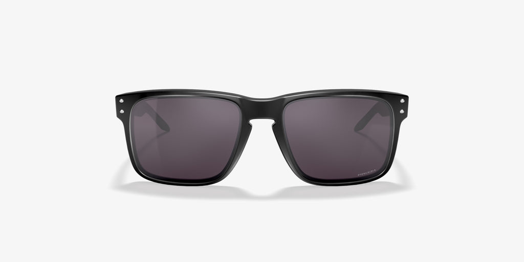 OO9102 - 9102E8 sunglasses - view 28