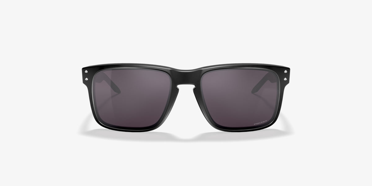 OO9102 - 9102E8 sunglasses - view 28