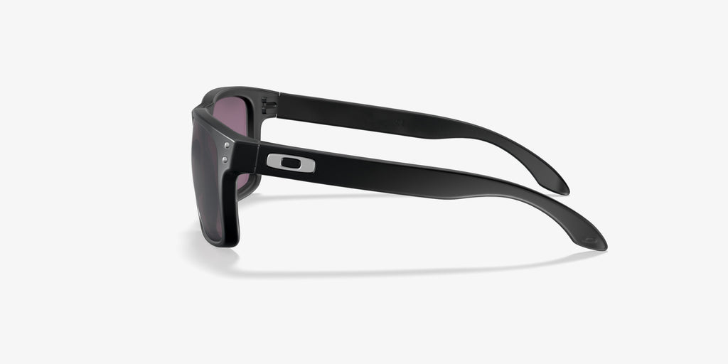 OO9102 - 9102E8 sunglasses - view 29