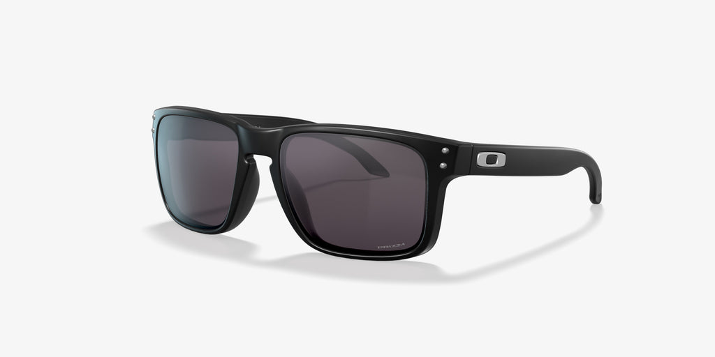 OO9102 - 9102E8 sunglasses - view 30