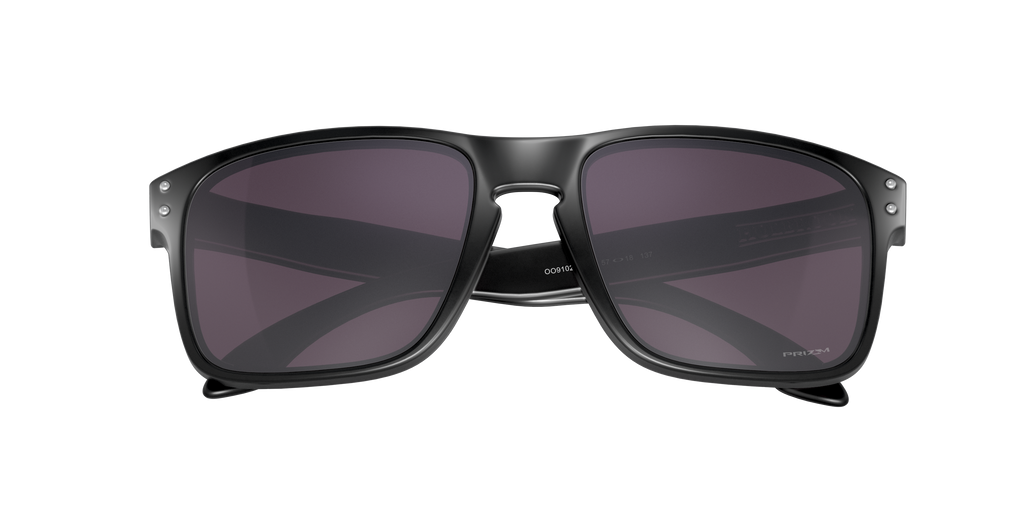 OO9102 - 9102E8 sunglasses - view 31