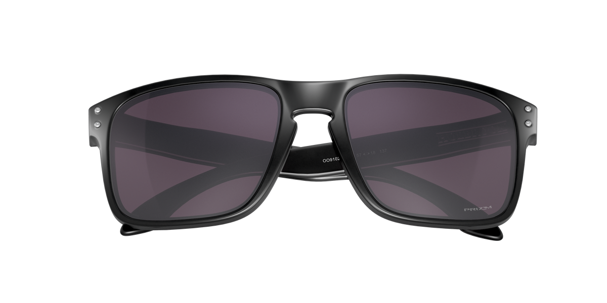 OO9102 - 9102E8 sunglasses - view 31
