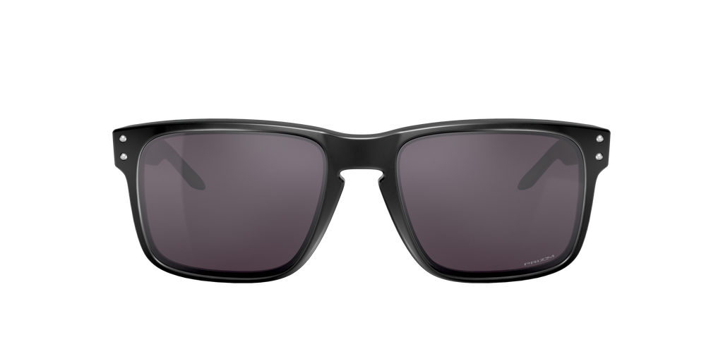 OO9102 - 9102E8 sunglasses - view 32
