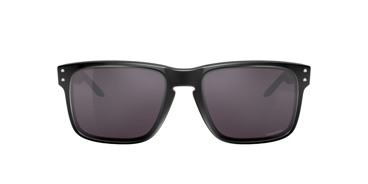 OO9102 - 9102E8 sunglasses - view 32