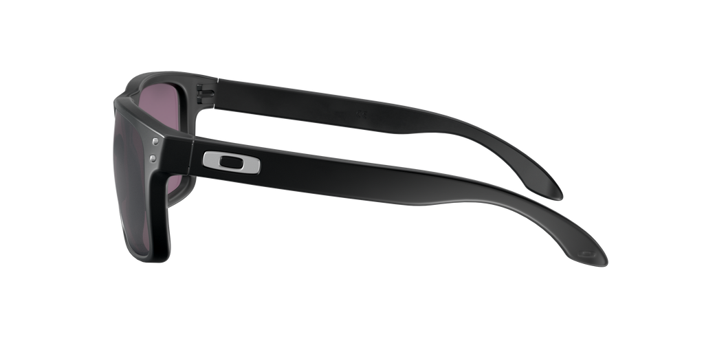 OO9102 - 9102E8 sunglasses - view 33