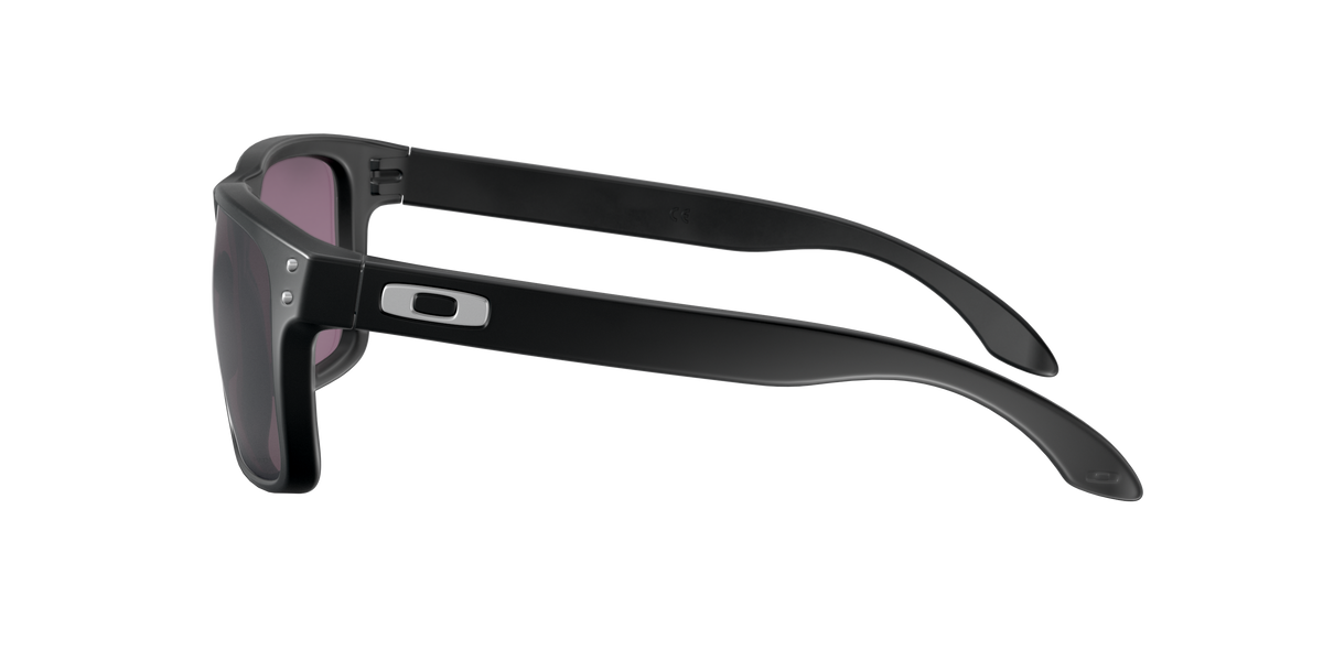 OO9102 - 9102E8 sunglasses - view 33