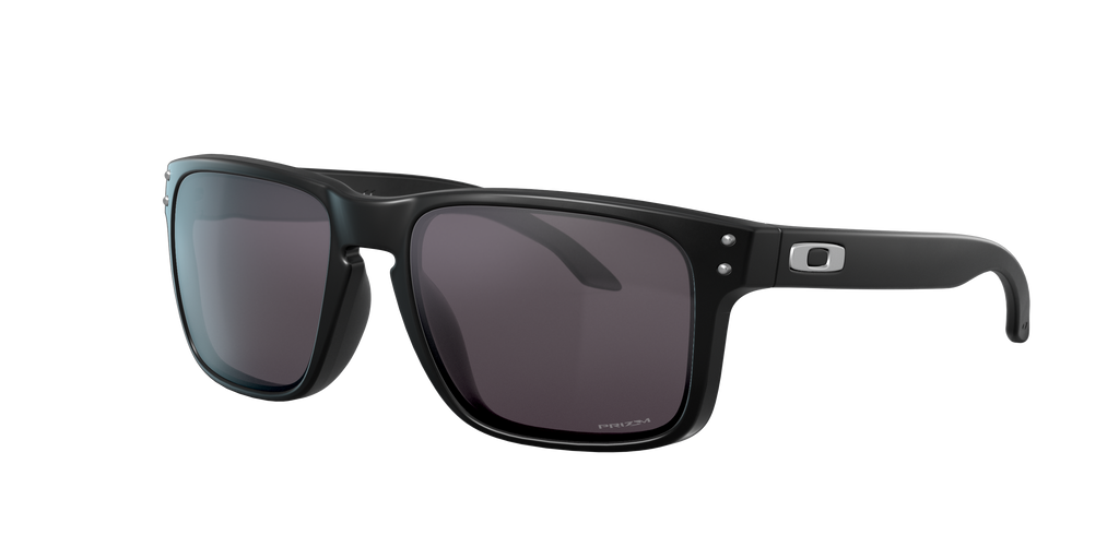 OO9102 - 9102E8 sunglasses - view 34