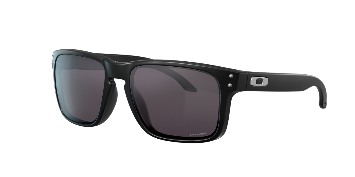 OO9102 - 9102E8 sunglasses - view 34