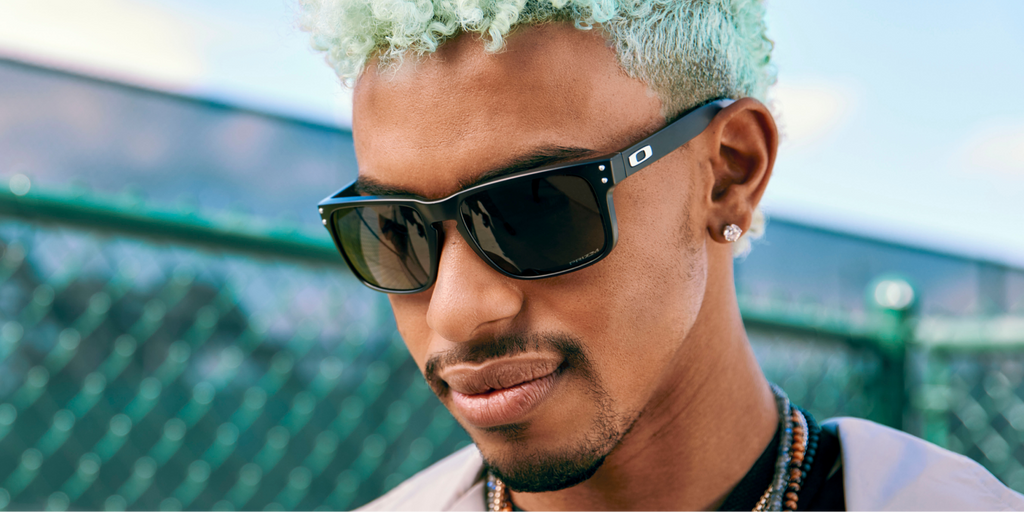 OO9102 - 9102E8 sunglasses - view 35