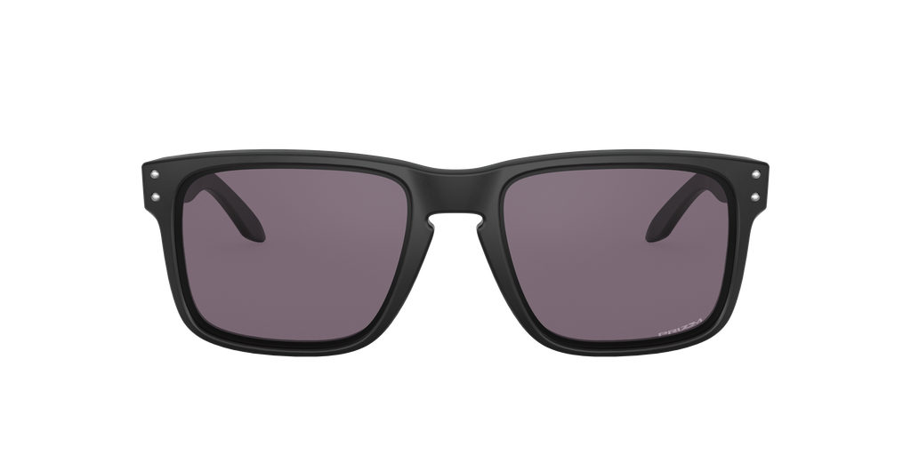 OO9102 - 9102E8 sunglasses - view 36