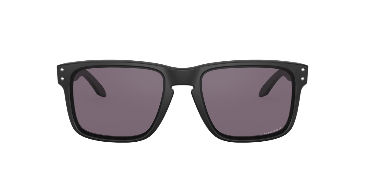 OO9102 - 9102E8 sunglasses - view 36