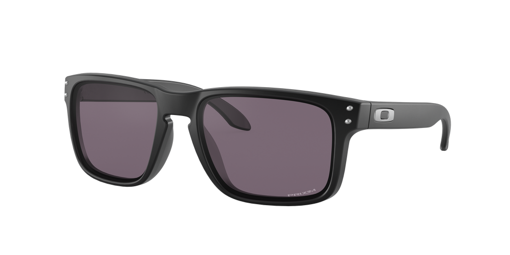 OO9102 - 9102E8 sunglasses - view 37