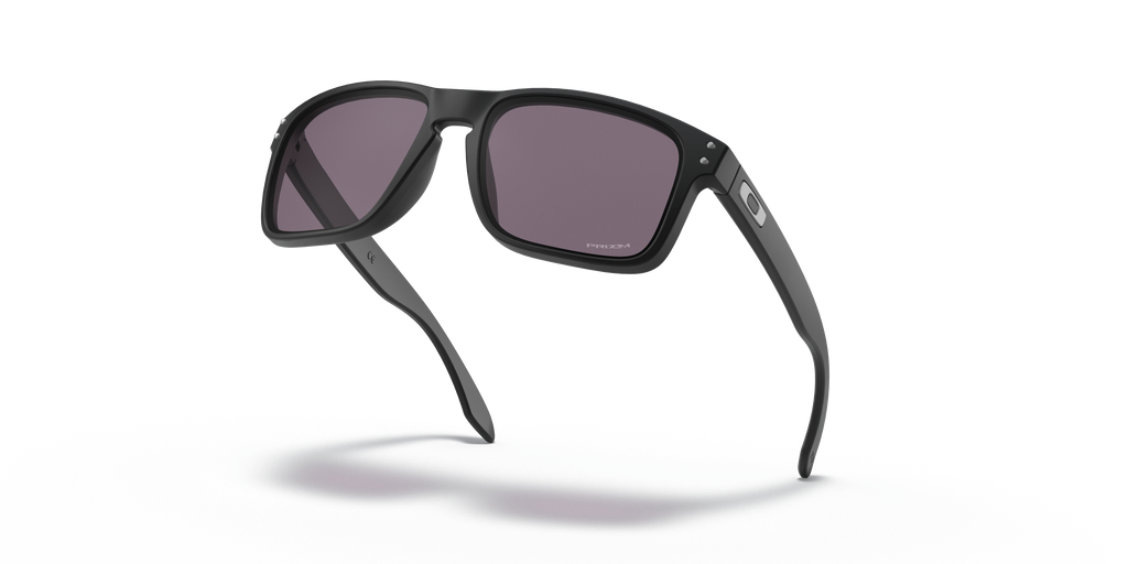 OO9102 - 9102E8 sunglasses - view 38