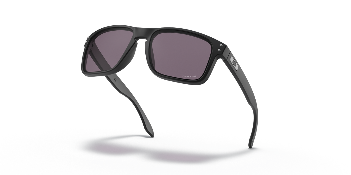 OO9102 - 9102E8 sunglasses - view 38