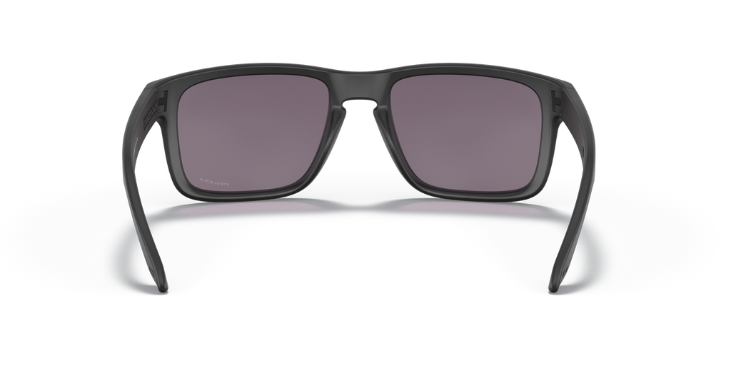 OO9102 - 9102E8 sunglasses - view 39