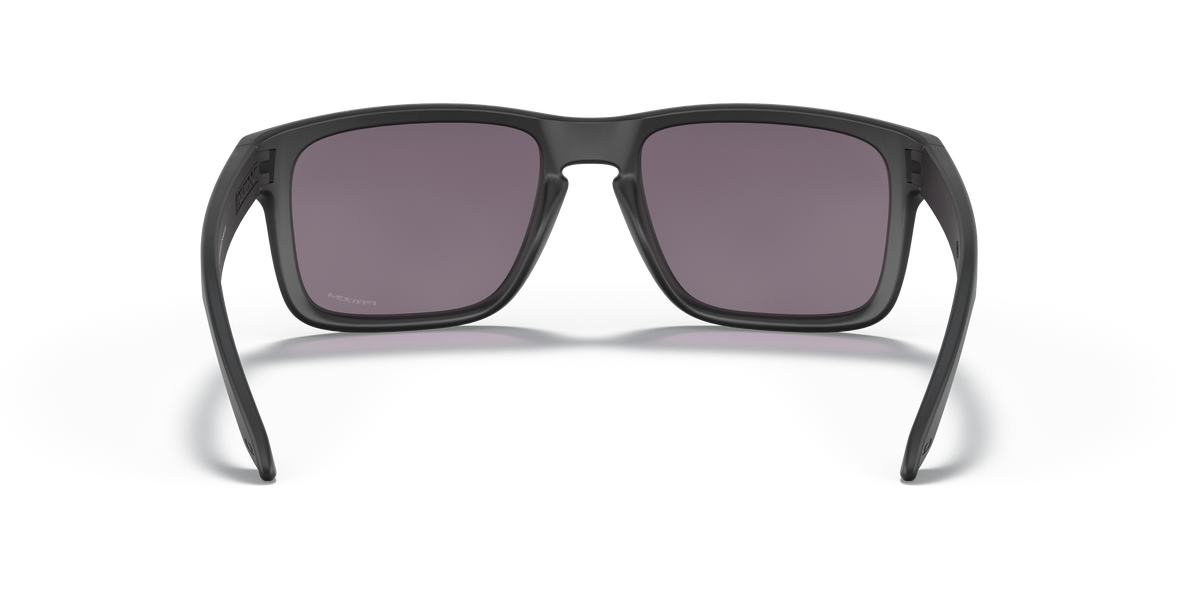 OO9102 - 9102E8 sunglasses - view 39