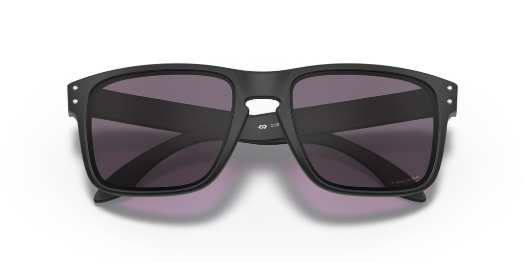 OO9102 - 9102E8 sunglasses - view 40
