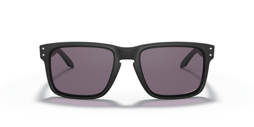 OO9102 - 9102E8 sunglasses - view 41