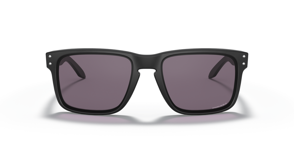 OO9102 - 9102E8 sunglasses - view 41