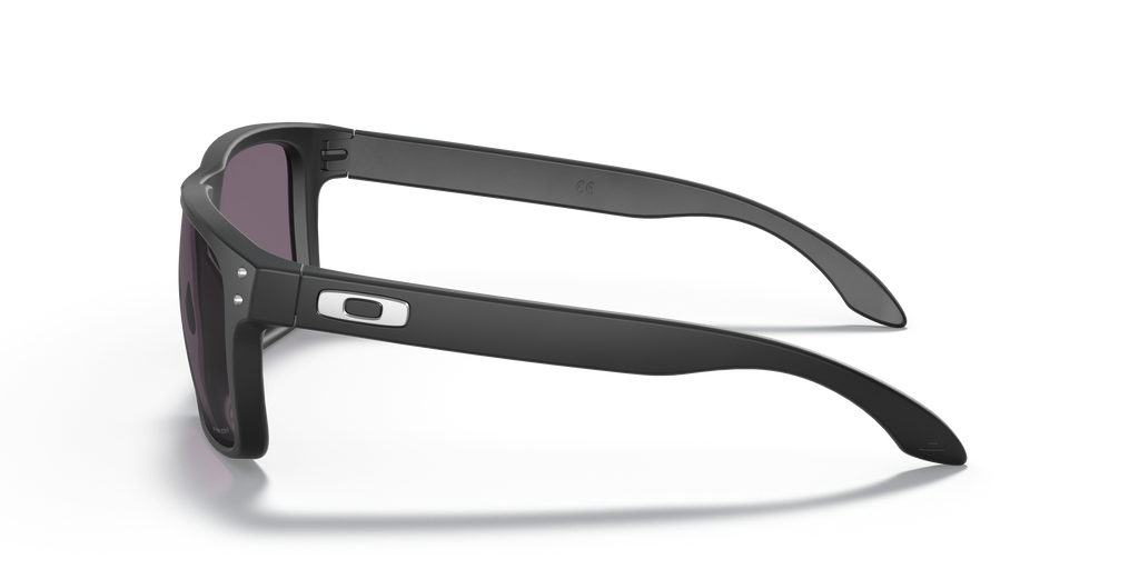 OO9102 - 9102E8 sunglasses - view 42