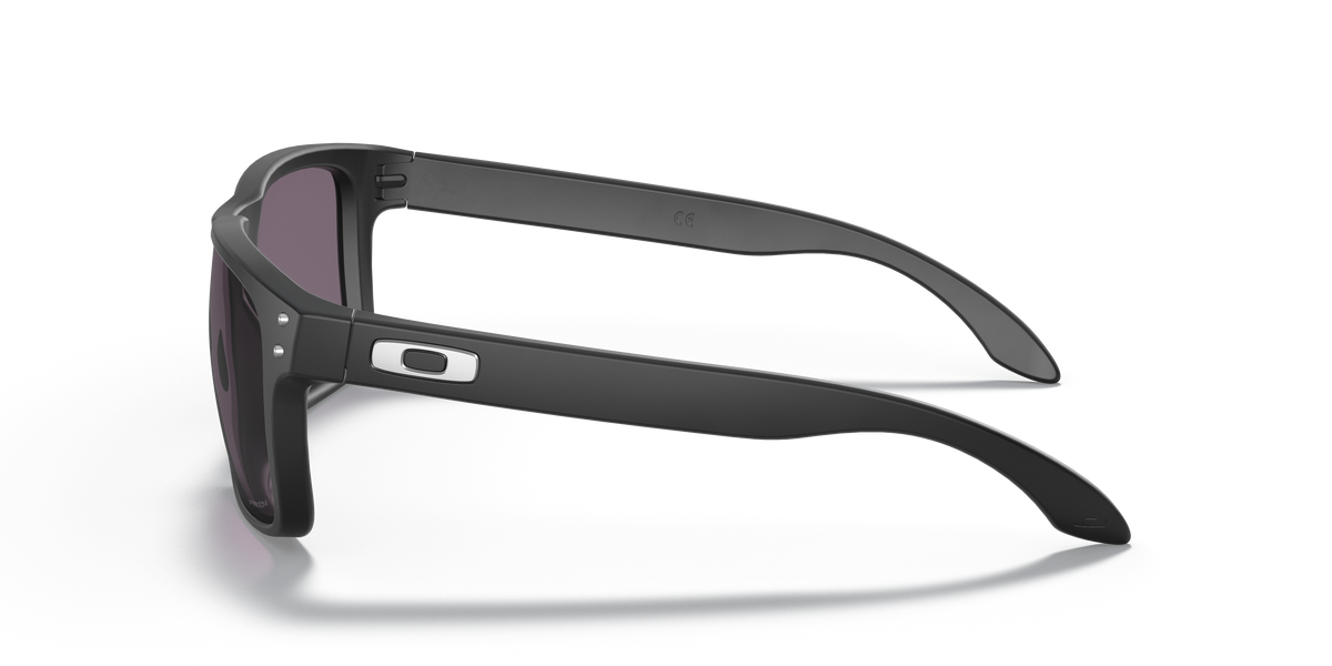 OO9102 - 9102E8 sunglasses - view 42