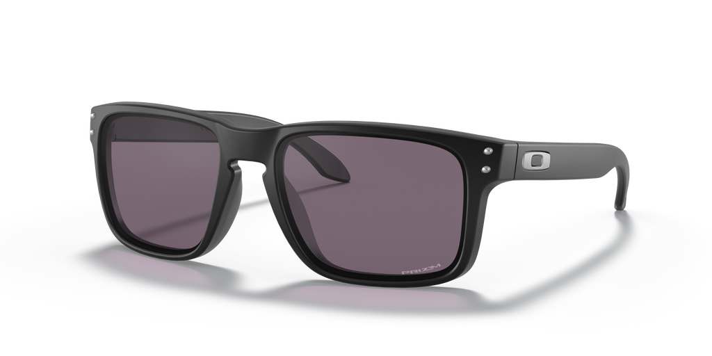 OO9102 - 9102E8 sunglasses - view 43