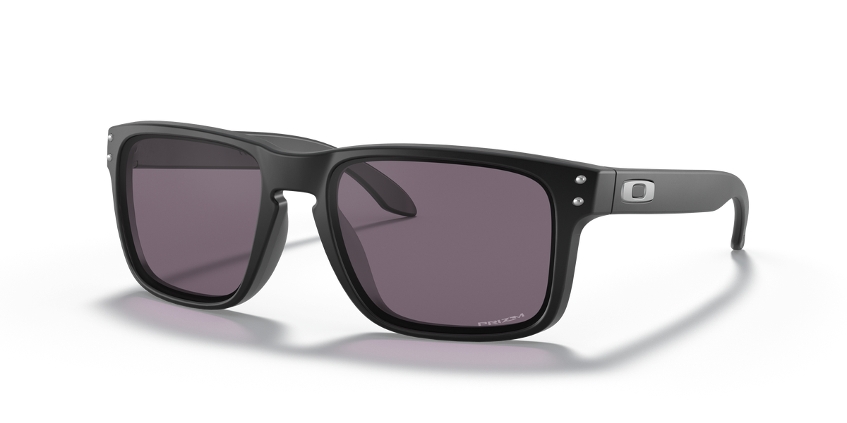 OO9102 - 9102E8 sunglasses - view 43