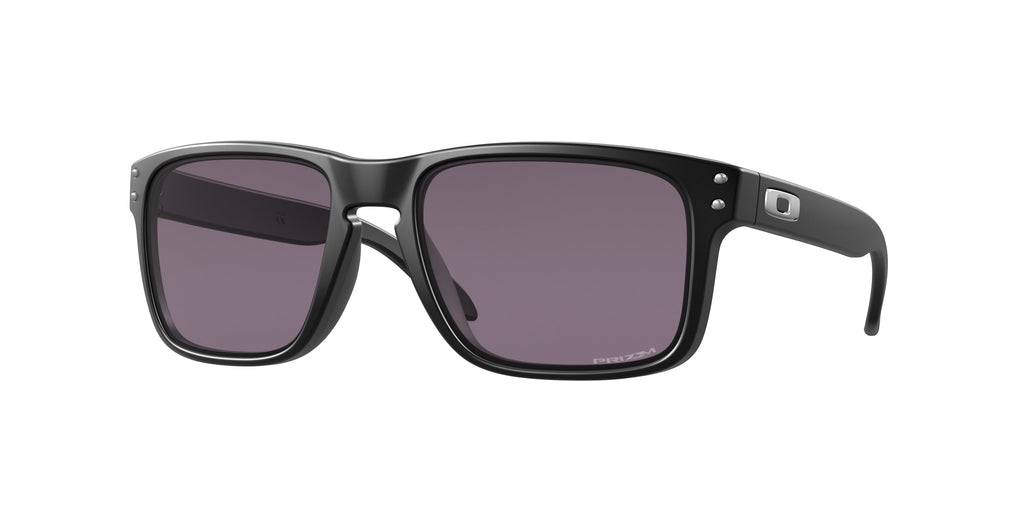 OO9102 - 9102E8 sunglasses - view 1