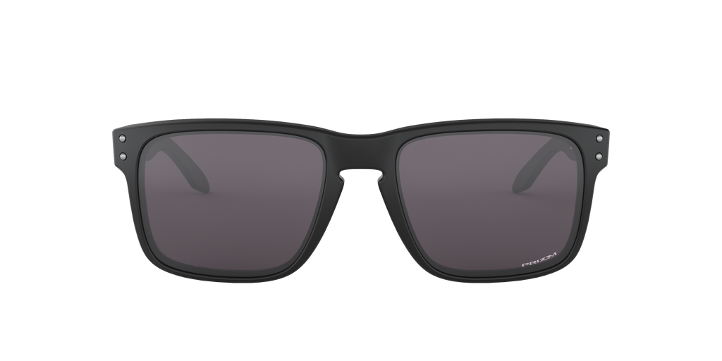 OO9102 - 9102E8 sunglasses - view 2