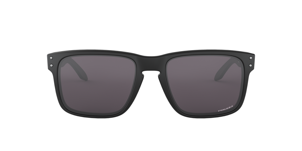 OO9102 - 9102E8 sunglasses - view 2