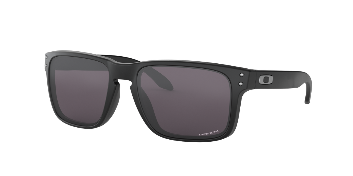 OO9102 - 9102E8 sunglasses - view 3