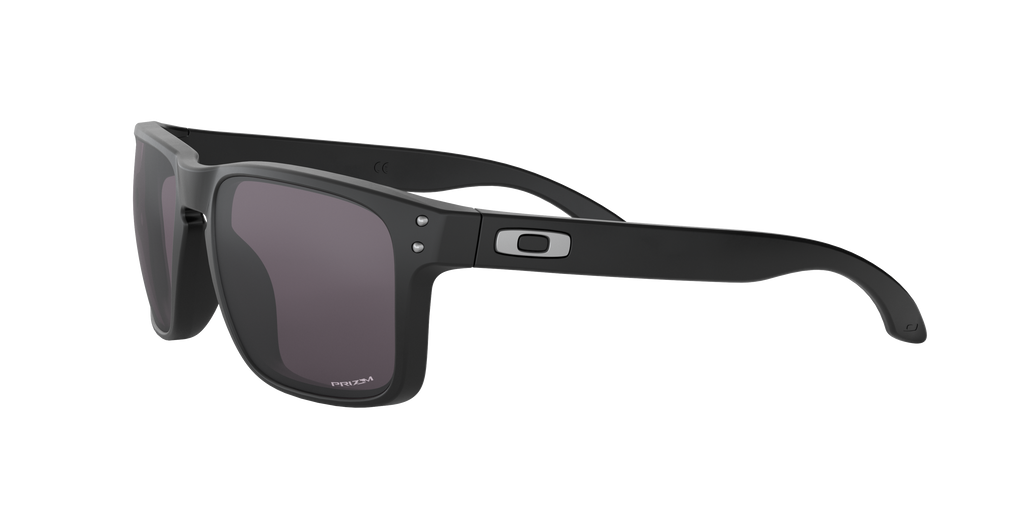 OO9102 - 9102E8 sunglasses - view 4