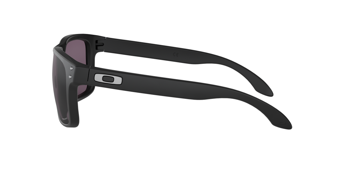 OO9102 - 9102E8 sunglasses - view 5