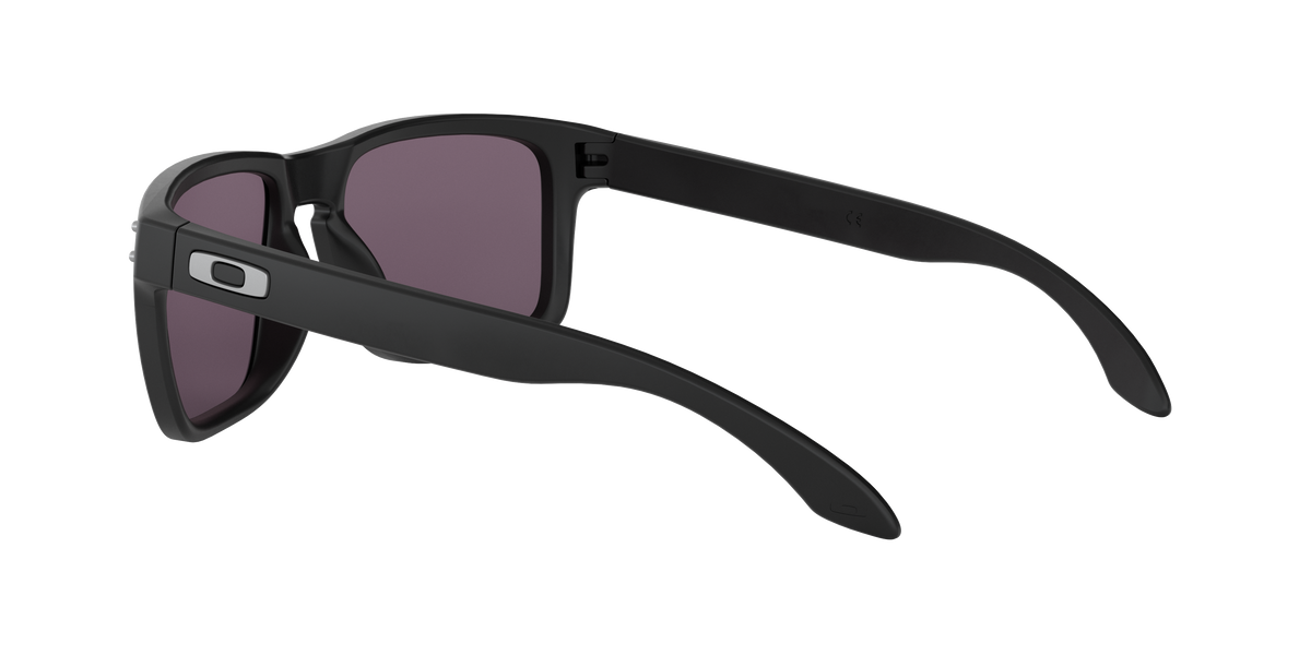 OO9102 - 9102E8 sunglasses - view 6