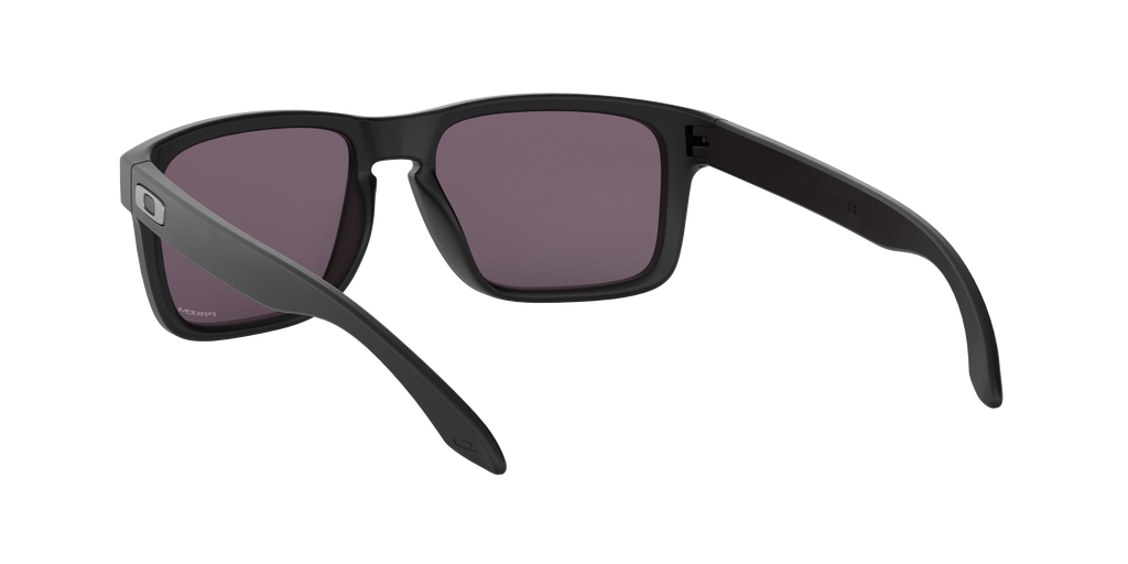 OO9102 - 9102E8 sunglasses - view 7