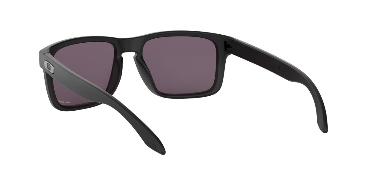 OO9102 - 9102E8 sunglasses - view 7