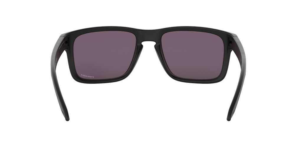 OO9102 - 9102E8 sunglasses - view 8