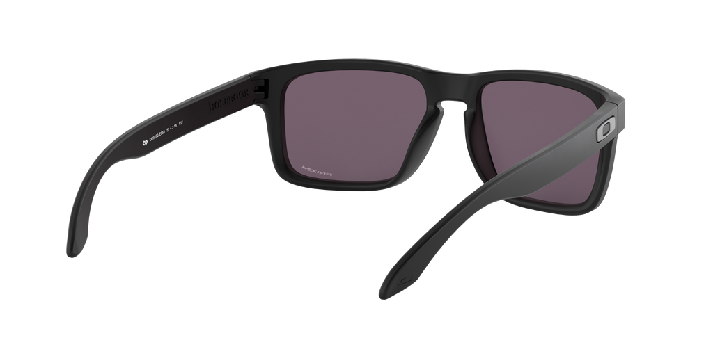 OO9102 - 9102E8 sunglasses - view 9