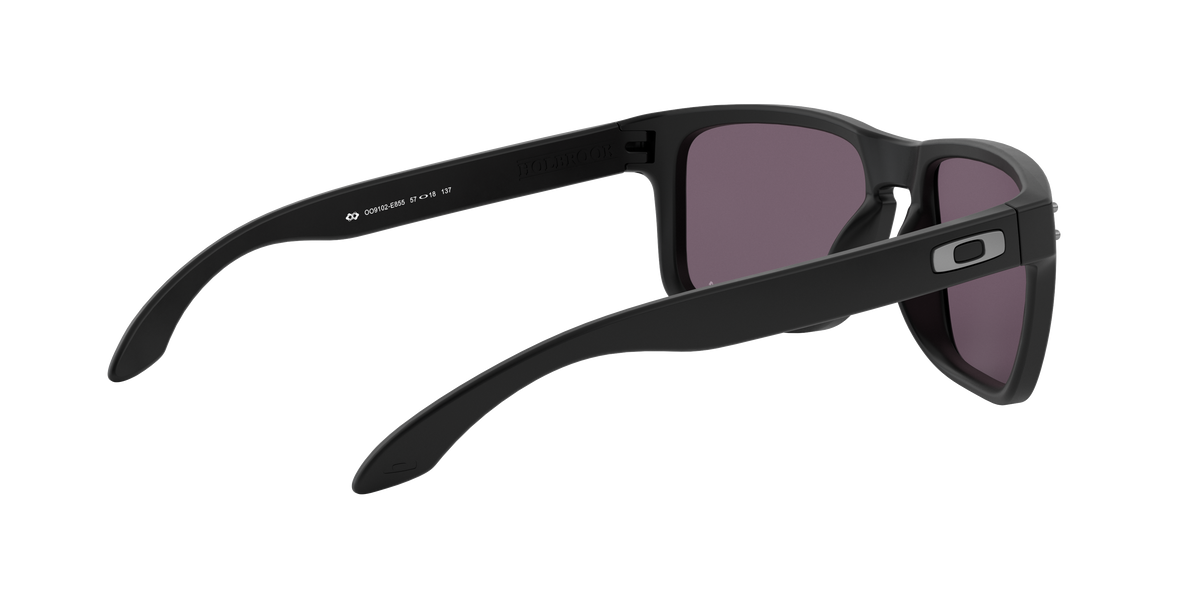OO9102 - 9102E8 sunglasses - view 10