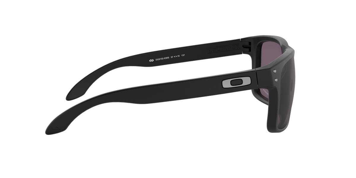 OO9102 - 9102E8 sunglasses - view 11