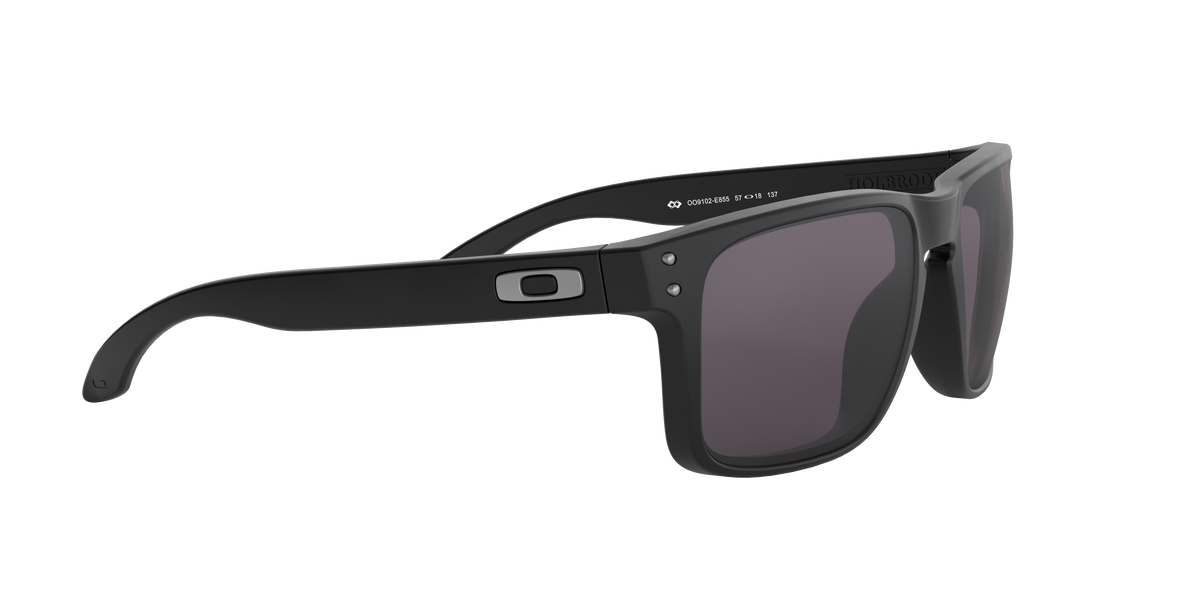 OO9102 - 9102E8 sunglasses - view 12