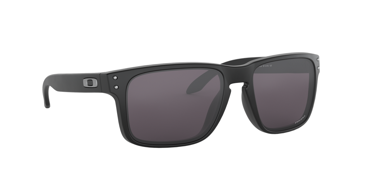 OO9102 - 9102E8 sunglasses - view 13