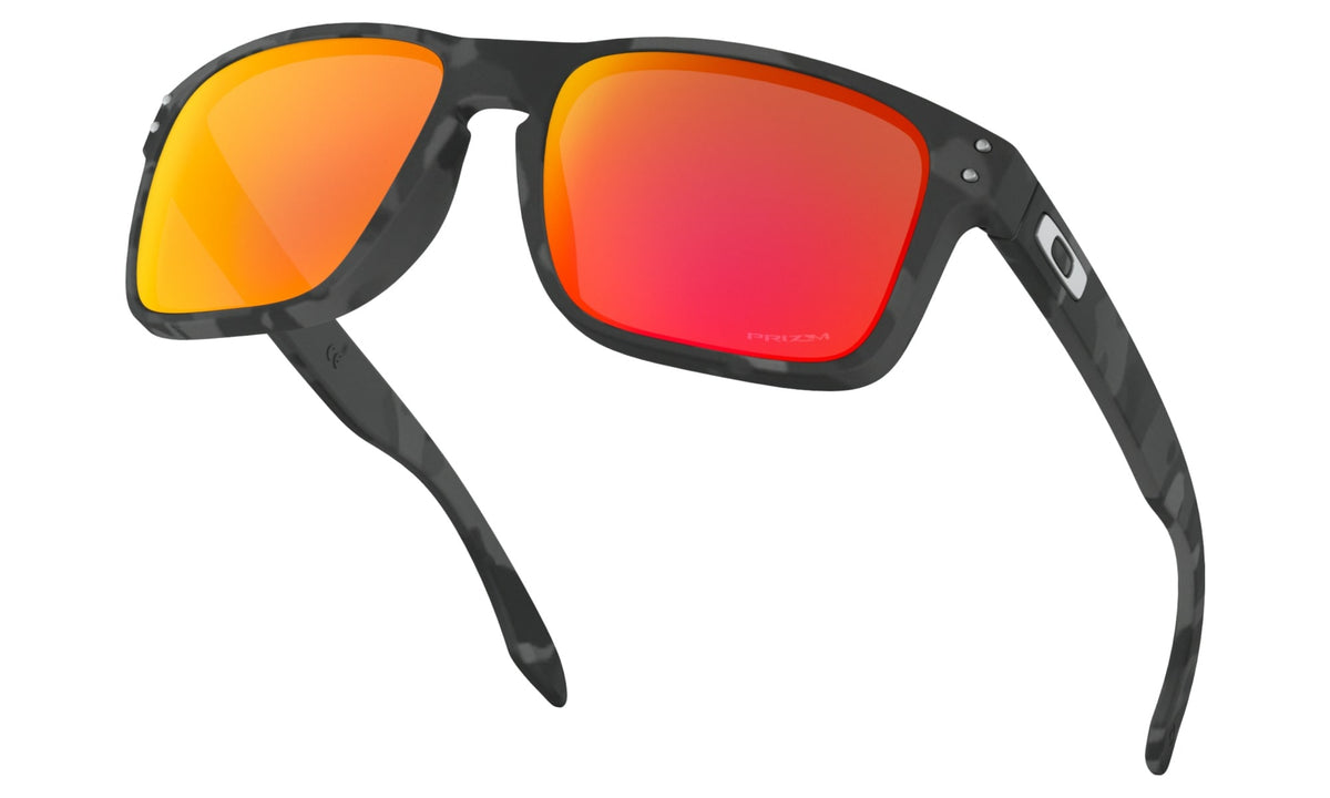 OO9102 - 9102E9 sunglasses - view 14