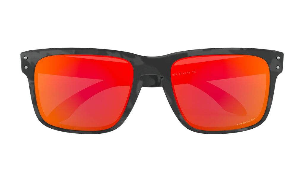 OO9102 - 9102E9 sunglasses - view 15