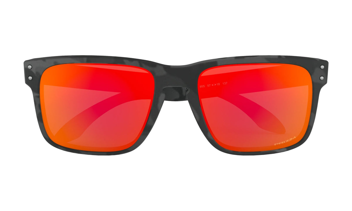 OO9102 - 9102E9 sunglasses - view 15