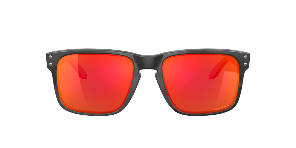 OO9102 - 9102E9 sunglasses - view 16