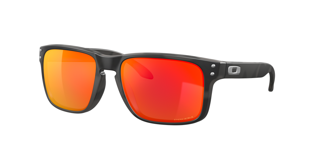 OO9102 - 9102E9 sunglasses - view 17
