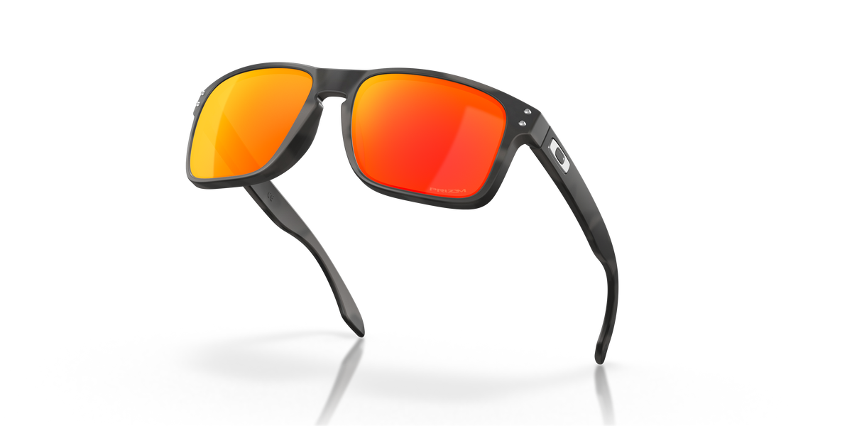 OO9102 - 9102E9 sunglasses - view 18
