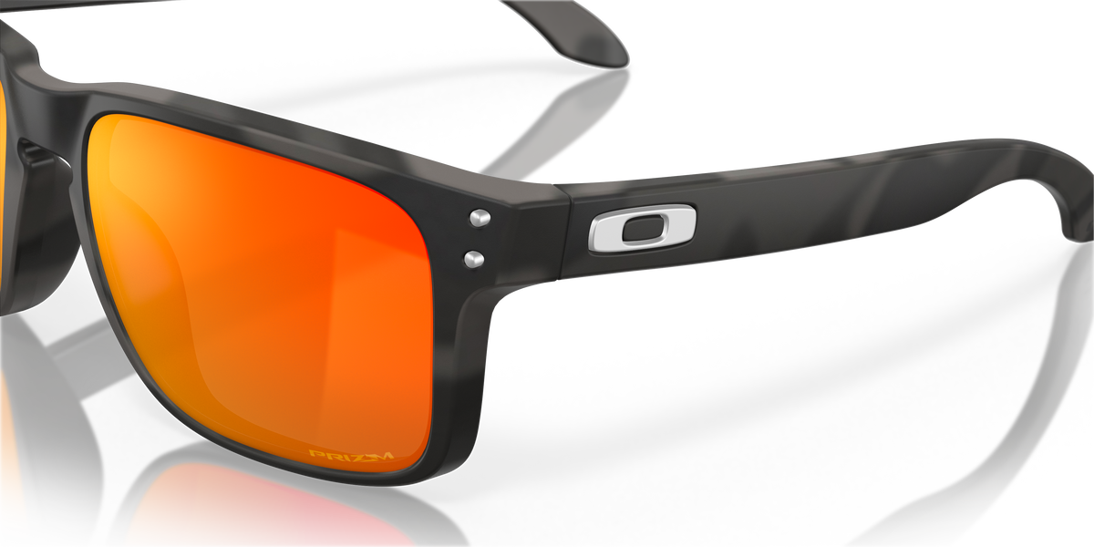 OO9102 - 9102E9 sunglasses - view 19