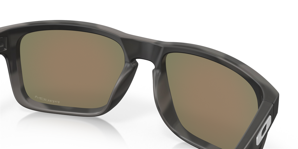 OO9102 - 9102E9 sunglasses - view 20